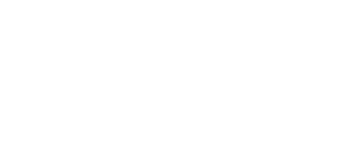 C90.io