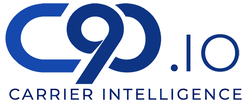 C90.io